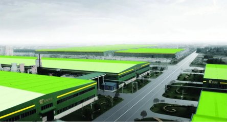 圣象全屋定制加盟費用解析 50萬能否覆蓋全部投資？