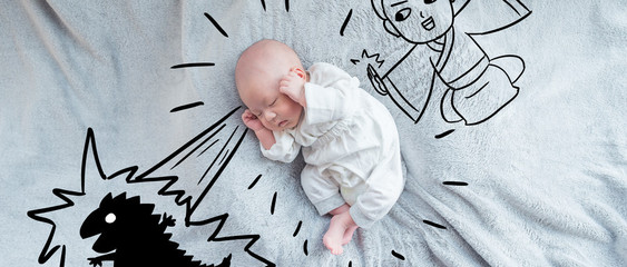 山東企業辦理體系認證大盤點——聚焦文化旅游服務業投資