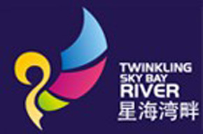 星海灣畔新盤中心 新鄉樓市門戶網站全面解讀