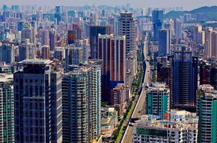 蛋殼公寓與中國房地產業協會攜手，共促租賃行業高質量發展