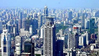 文化旅游服務業投資 經濟新引擎與發展新機遇