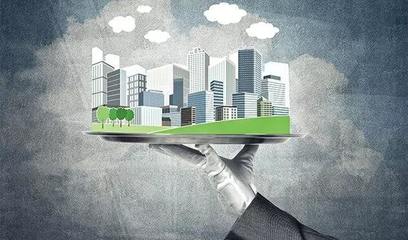 北京物業管理公司注冊全攻略 流程、條件與所需資料清單