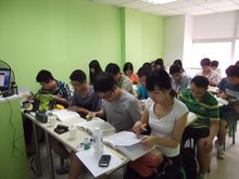 育明教育咨詢有限責(zé)任公司 專(zhuān)業(yè)導(dǎo)航，點(diǎn)亮學(xué)子未來(lái)