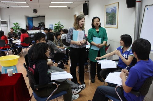 北京高校心理咨詢教師家庭治療初級(jí)培訓(xùn)在我校圓滿舉行，助力心理健康教育專(zhuān)業(yè)成長(zhǎng)