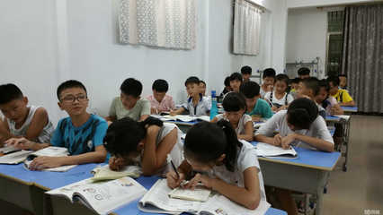 海南啟揚(yáng)教育咨詢 專(zhuān)業(yè)導(dǎo)航，點(diǎn)亮求學(xué)與發(fā)展之路