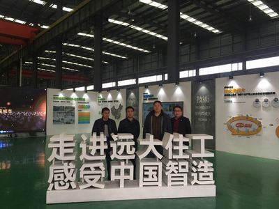 裝配式建筑模式 校園基建升級(jí)的新引擎與教育咨詢服務(wù)的新機(jī)遇