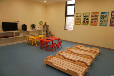 安慶市全匯通教育信息咨詢 專(zhuān)業(yè)教育規(guī)劃，點(diǎn)亮學(xué)子未來(lái)