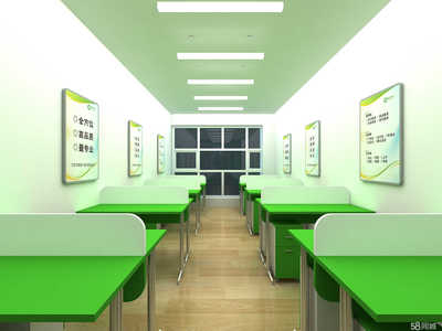 阜陽(yáng)啟翼教育咨詢 引領(lǐng)孩子全面成長(zhǎng)的智慧伙伴